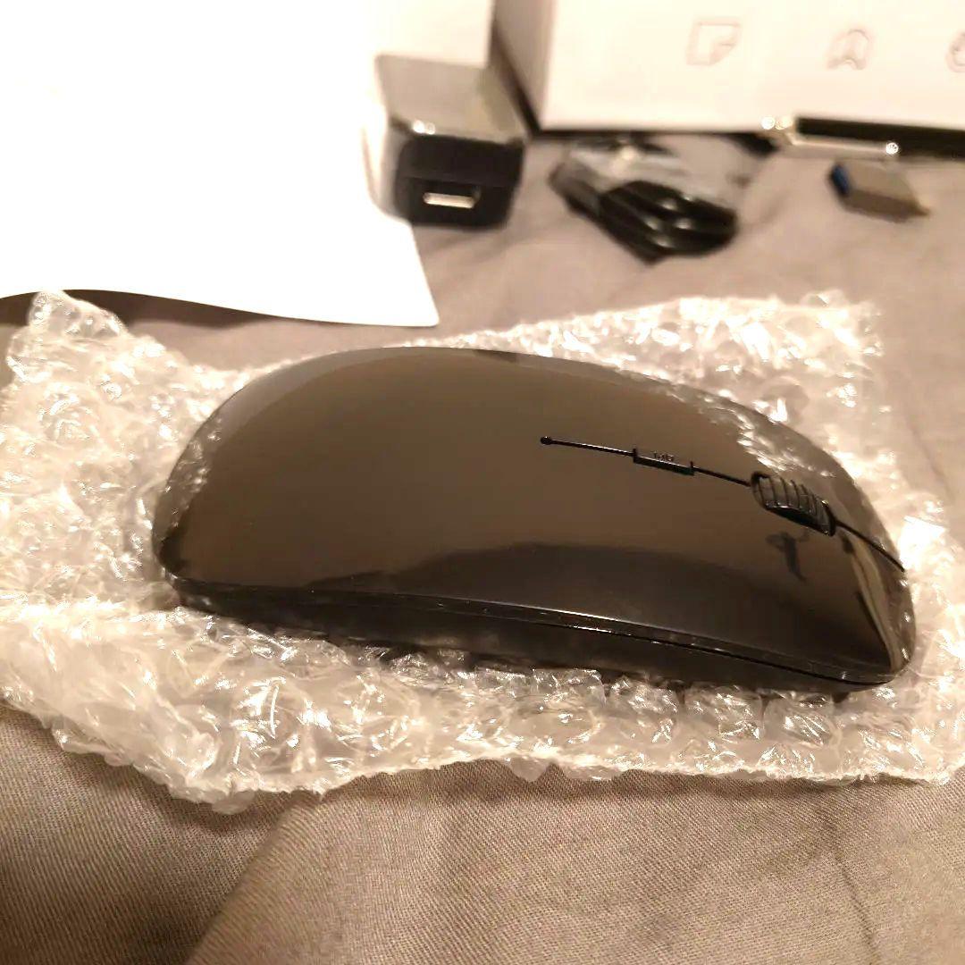 【新品】FEONALタブレット　フルセット