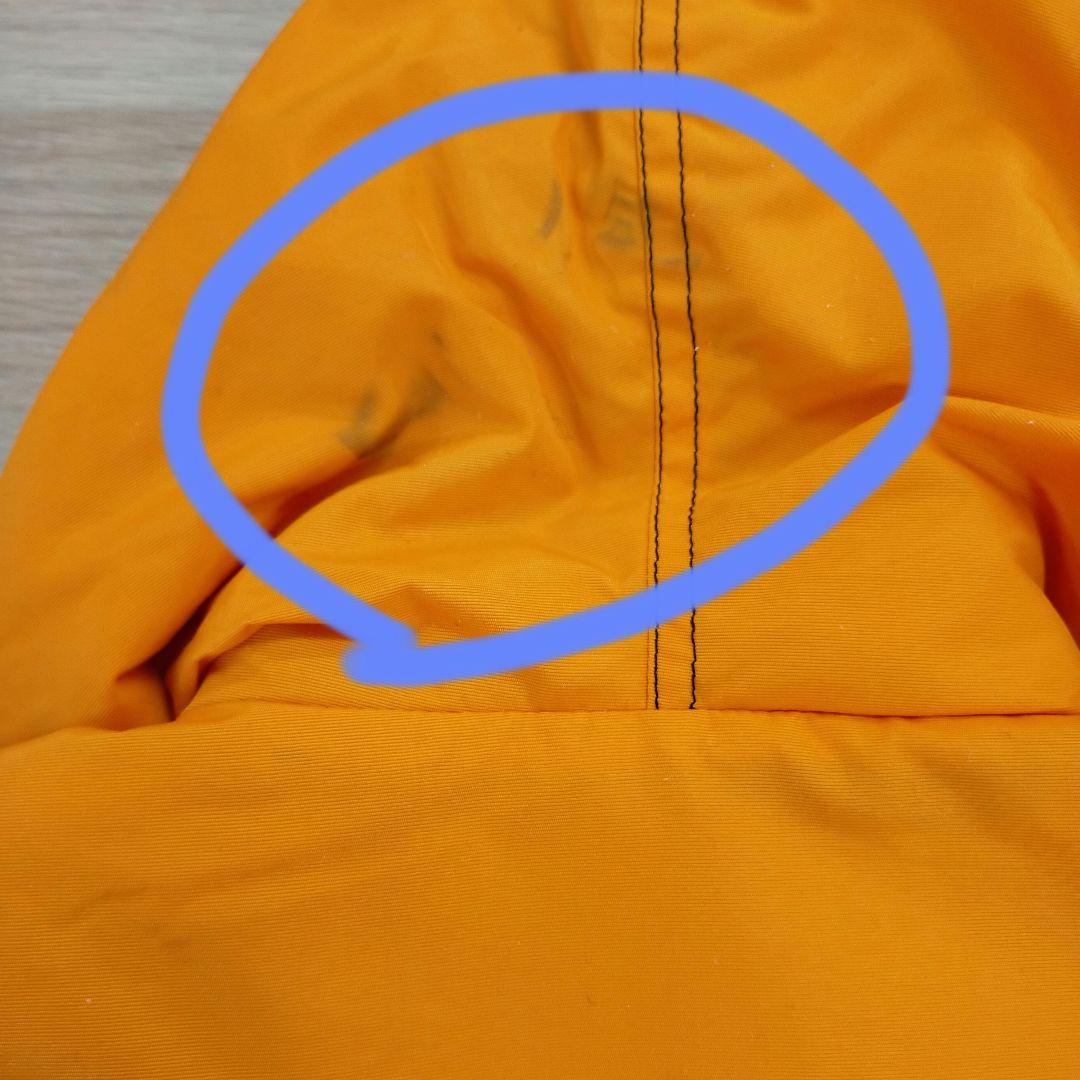 P1-33S/NASCERE/スキーウエア上下セット