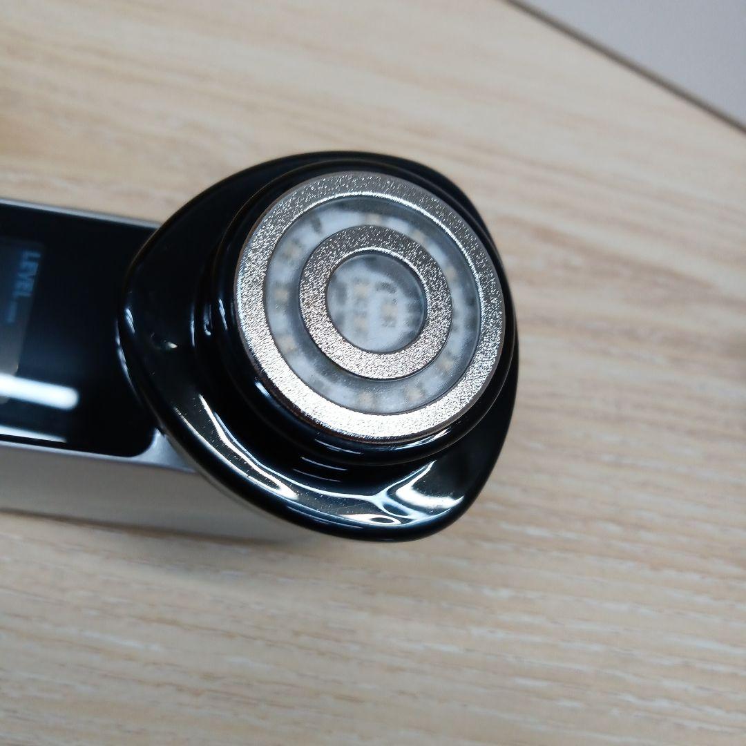 ヤーマン 家庭用美顔器 フォトプラスハイパー HRF-11B