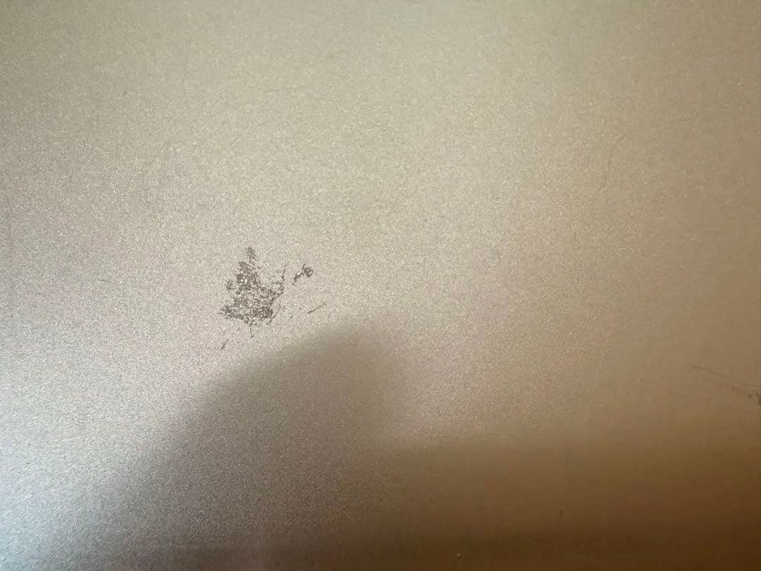 月*人様 iPad Pro 10.5インチ、アップルペンシル、キーボードなど