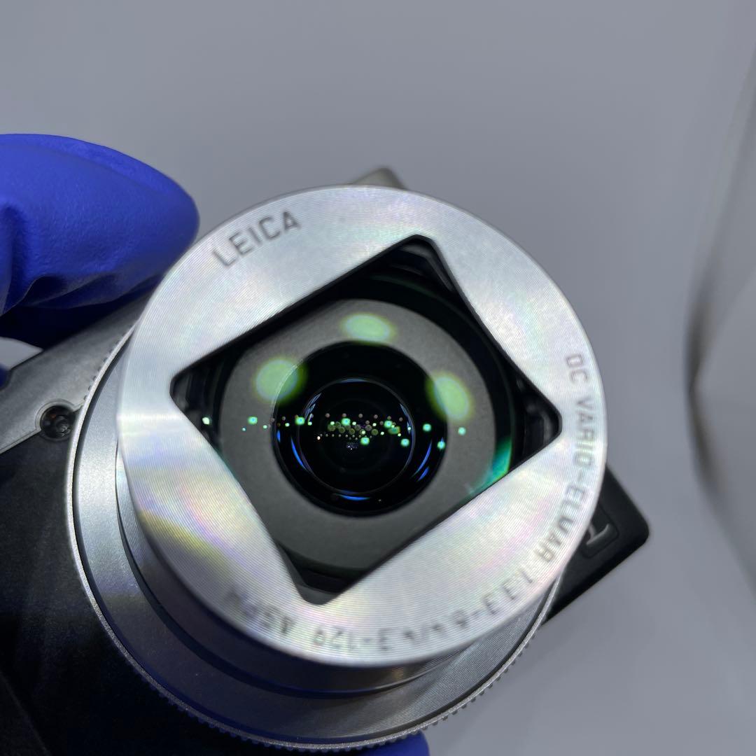 ⭐︎ama⭐︎LUMIX DMC-TZ70