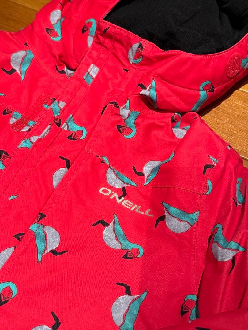 O'Neill 子ども用スキーウェアセット 152cm