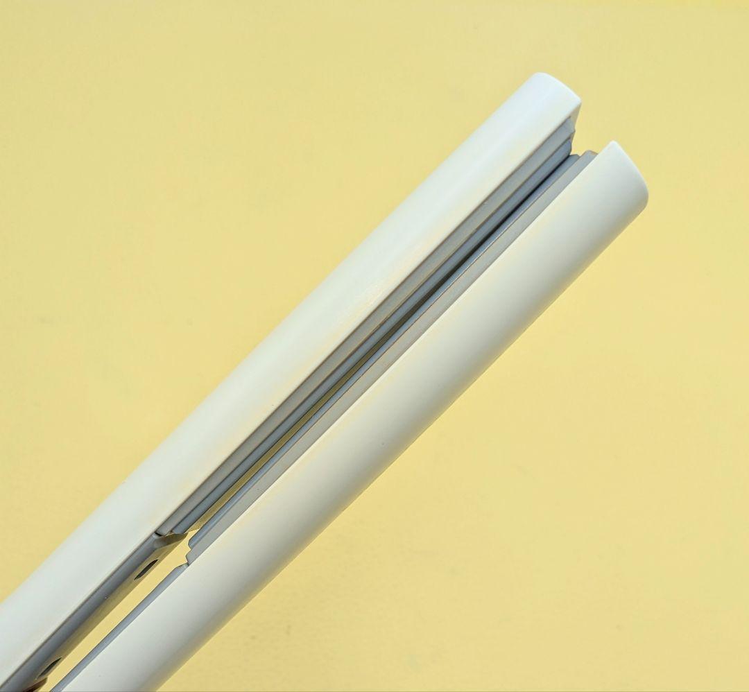 ♦美品♦リュミエリーナヘアビューロンストレート HBRST-G741