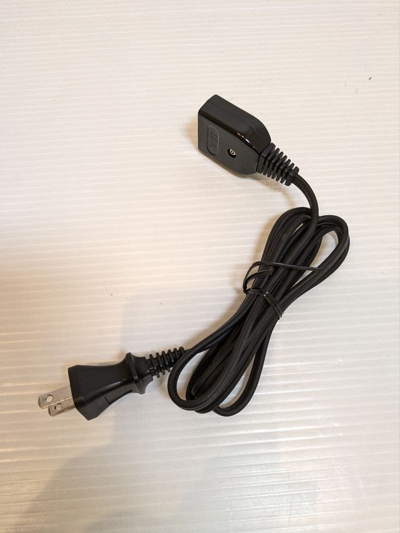 【美品】象印 スチーム式加湿器 EE-DD50型 ホワイト 2023年製