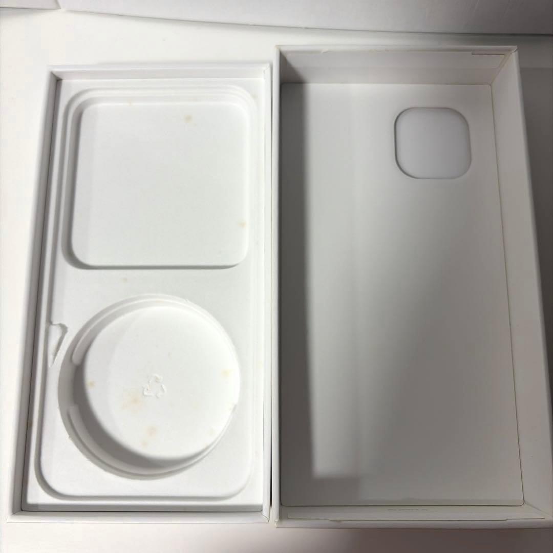 極美品Apple iPhone13 128GB ピンク バッテリー82%