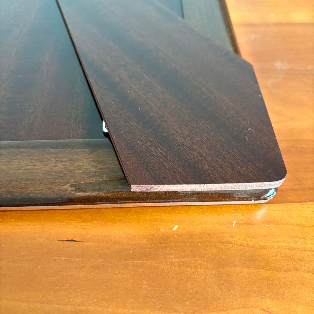 ビンテージ 銀製 ベルサーチ Versace シルバー925 大判写真立て