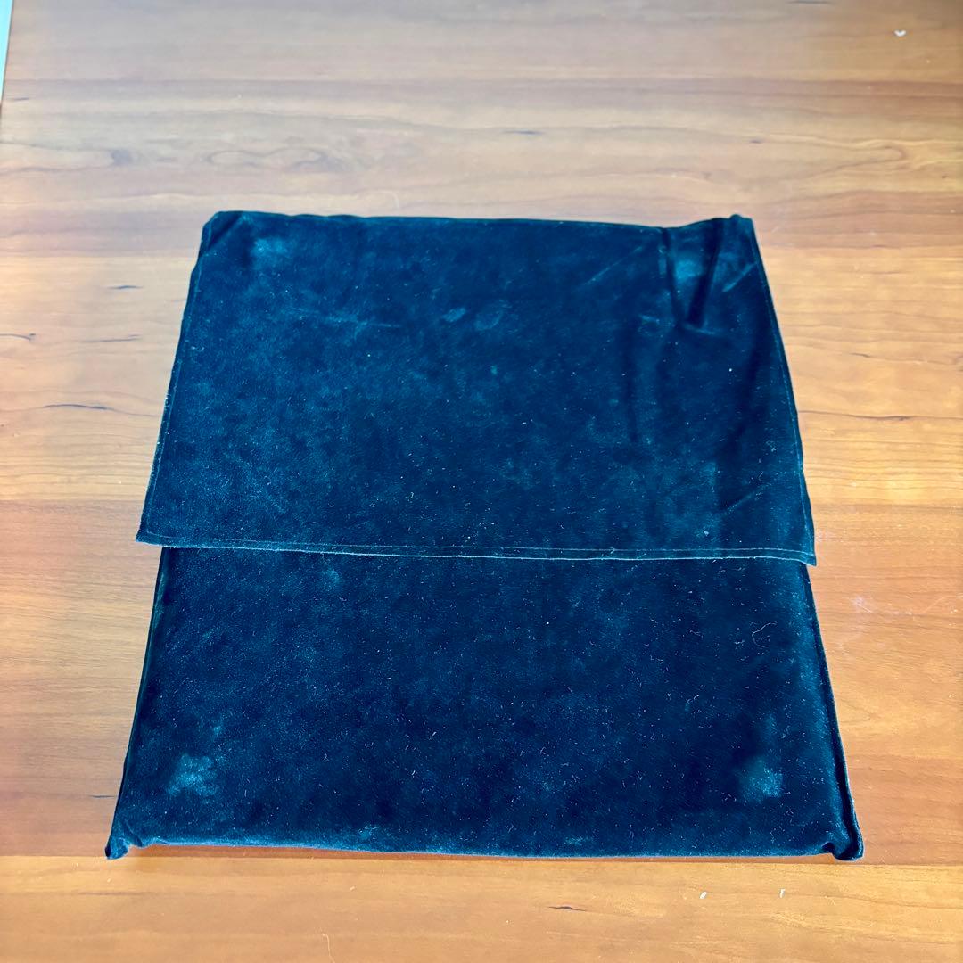 ビンテージ 銀製 ベルサーチ Versace シルバー925 大判写真立て