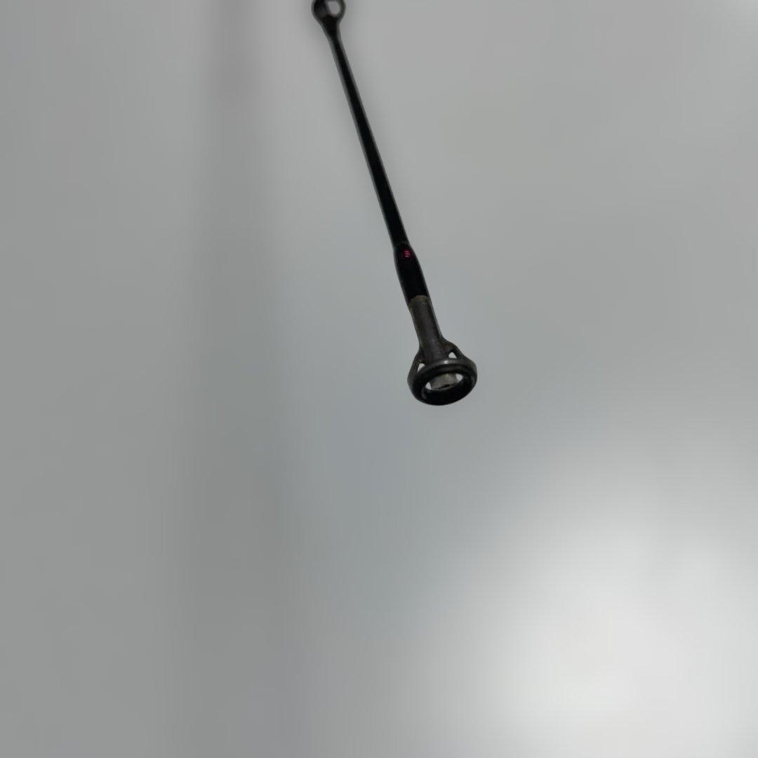 メガバス　デストロイヤー　F5.1/2-68Xtiディアブロ