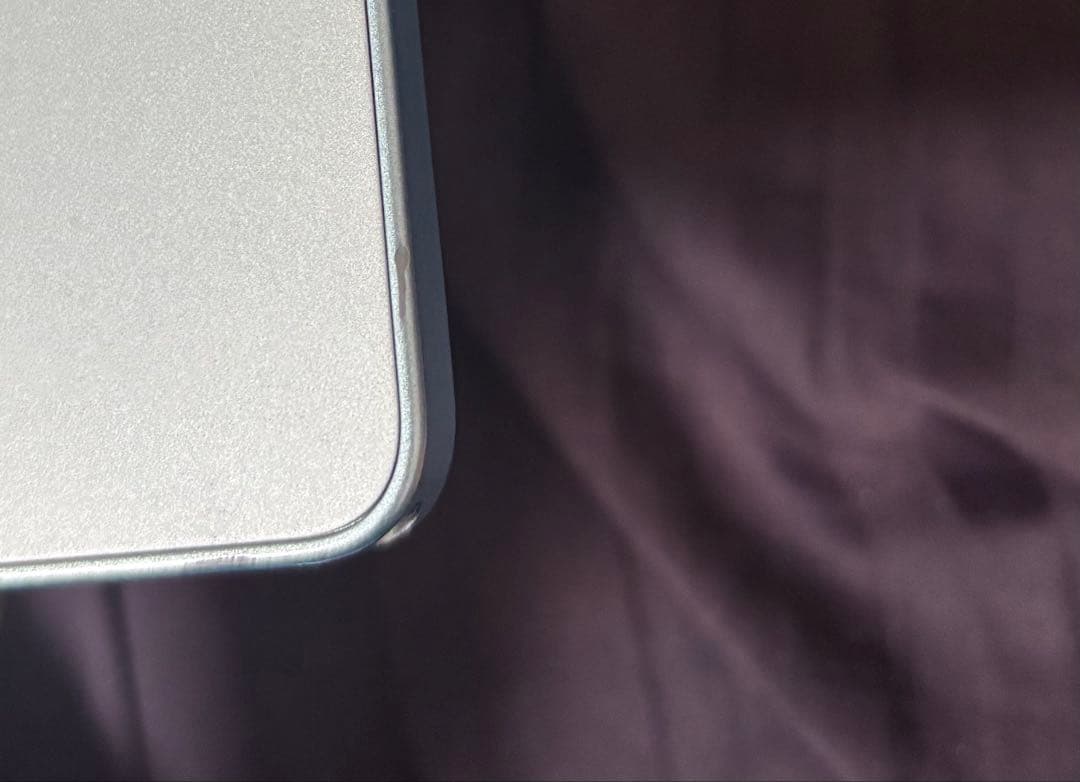 DOOGEE タブレット11インチ Android15