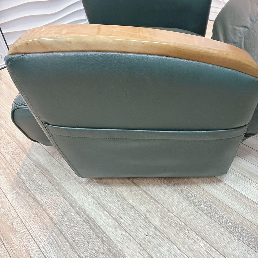 座椅子 nanaco