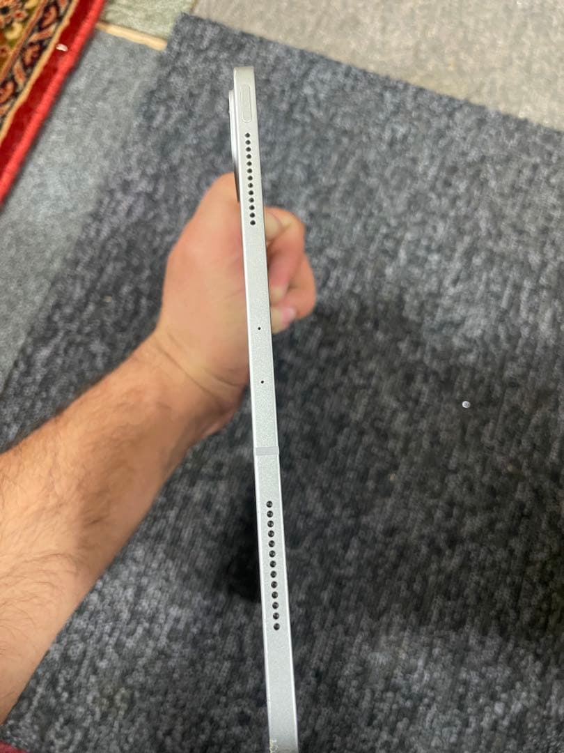 iPad Pro 11インチ (A2230) ジャンク