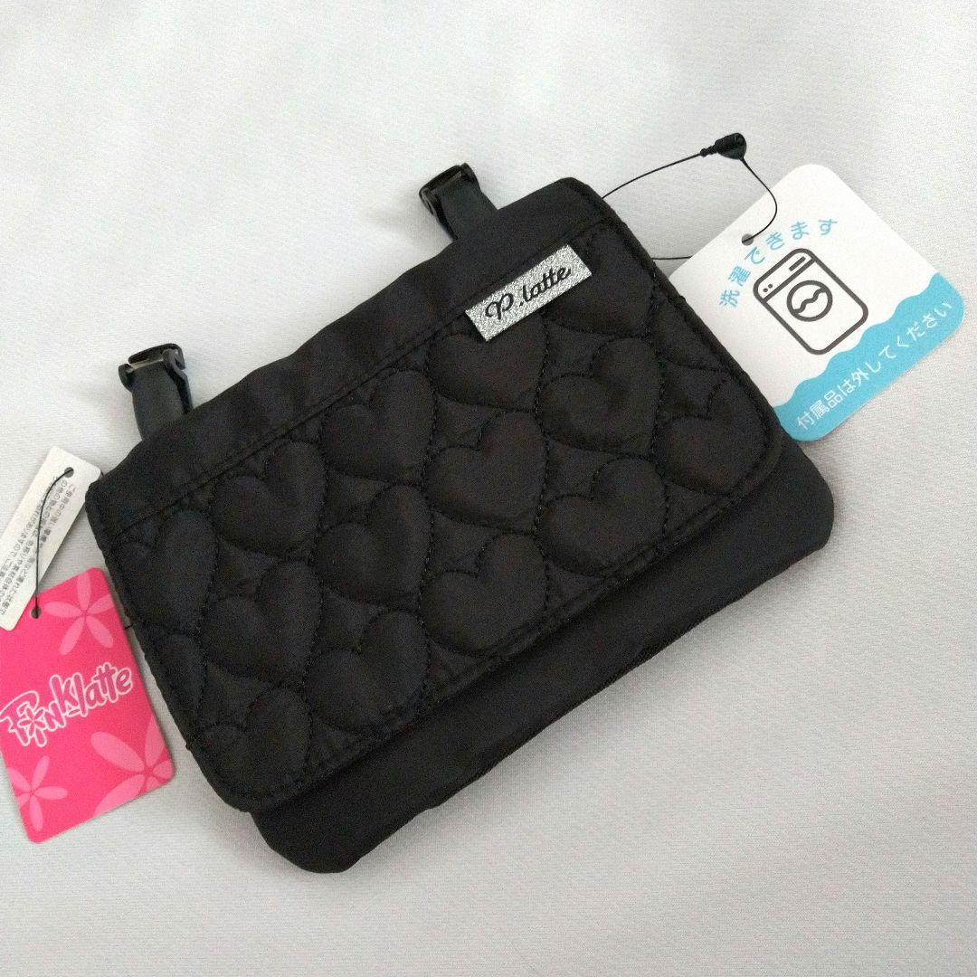 chacoco34◆新品 アルジ－◆パンケ－キTシャツコ－デセット 150