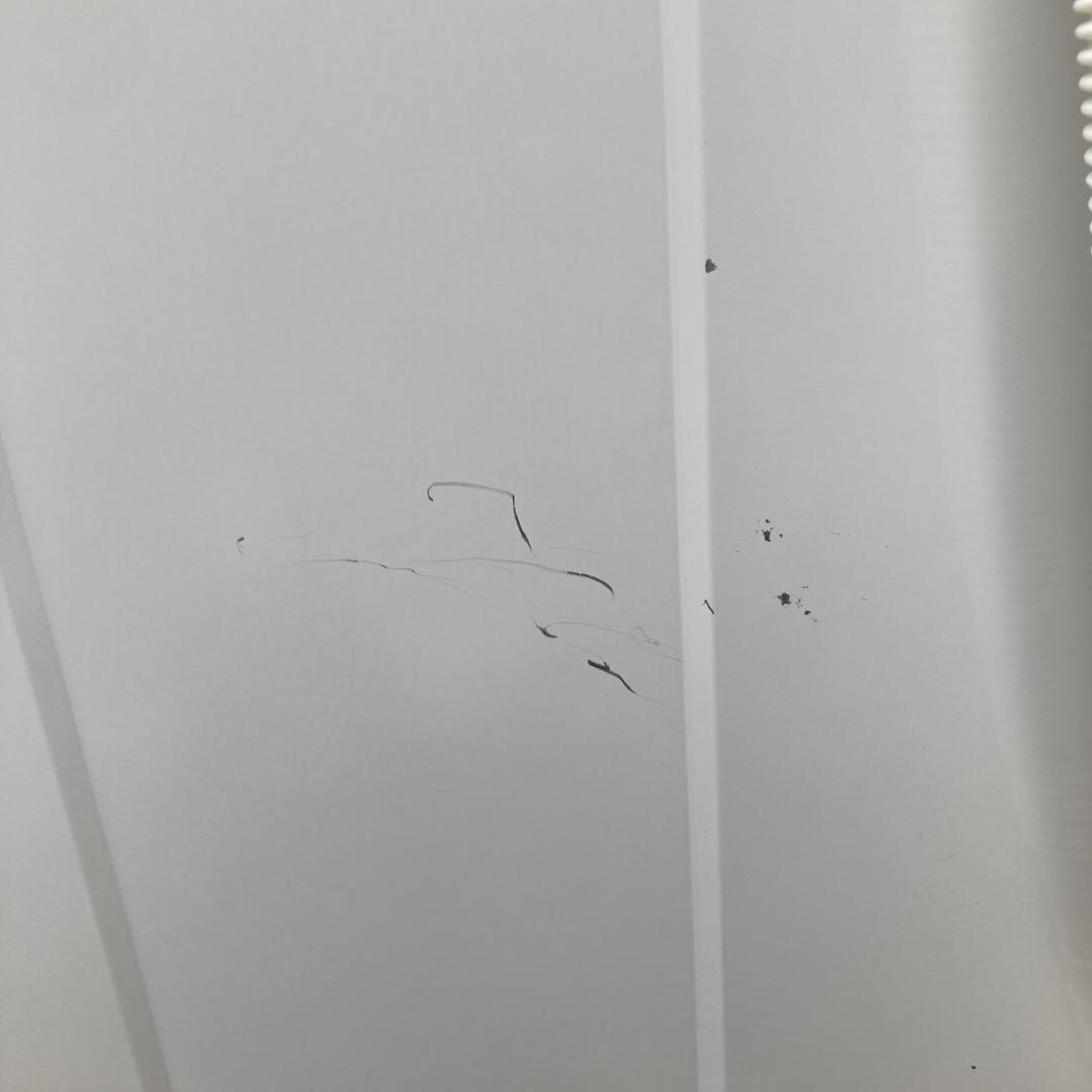 LR様　2024年の高年式！日立 2槽式洗濯機 5.5kg