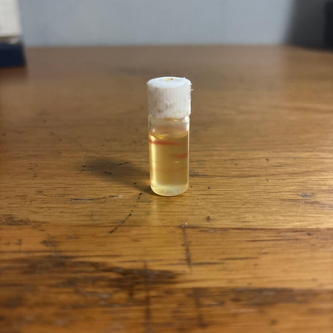 野原工芸 桑のボールペン・スタンダード