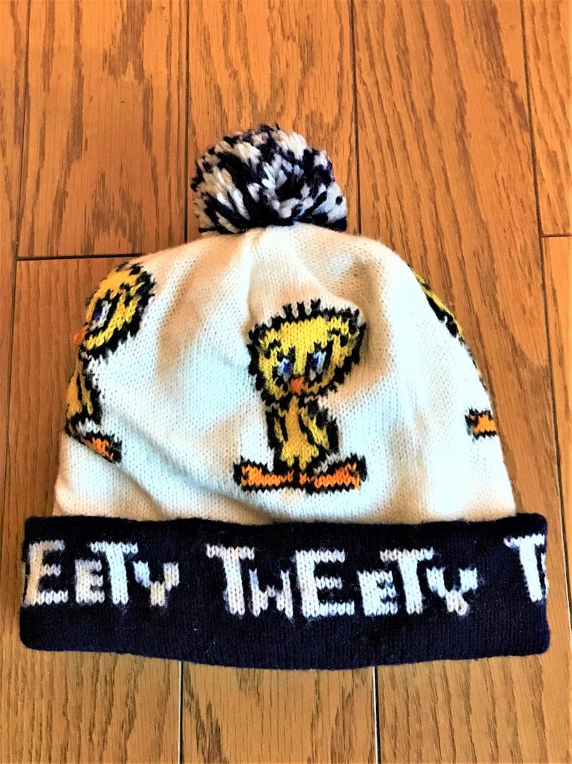 お値引！SWANS サングラス、手袋、ウエストポーチ、グローブ、帽子　計7点