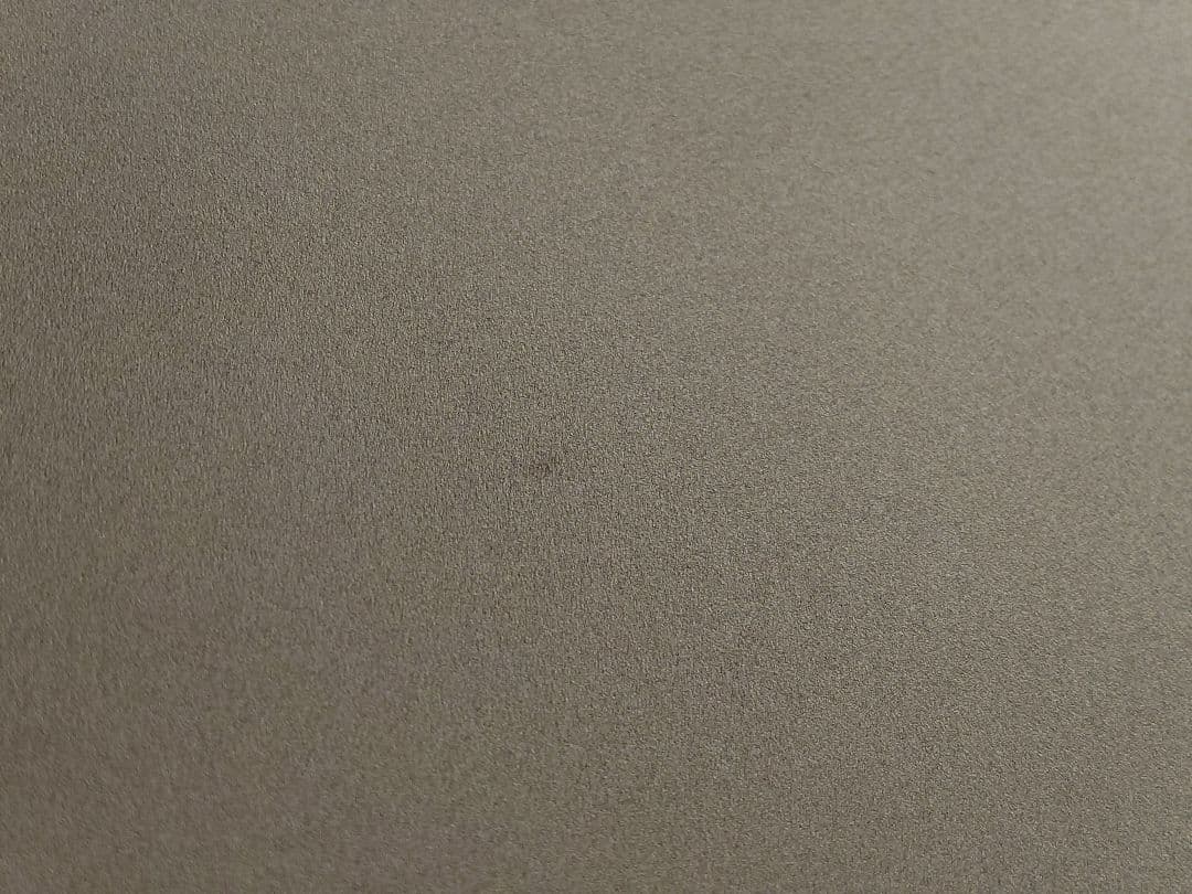 デモ機 iPad 第8世代 32GB Space Grey Wi-Fiモデル