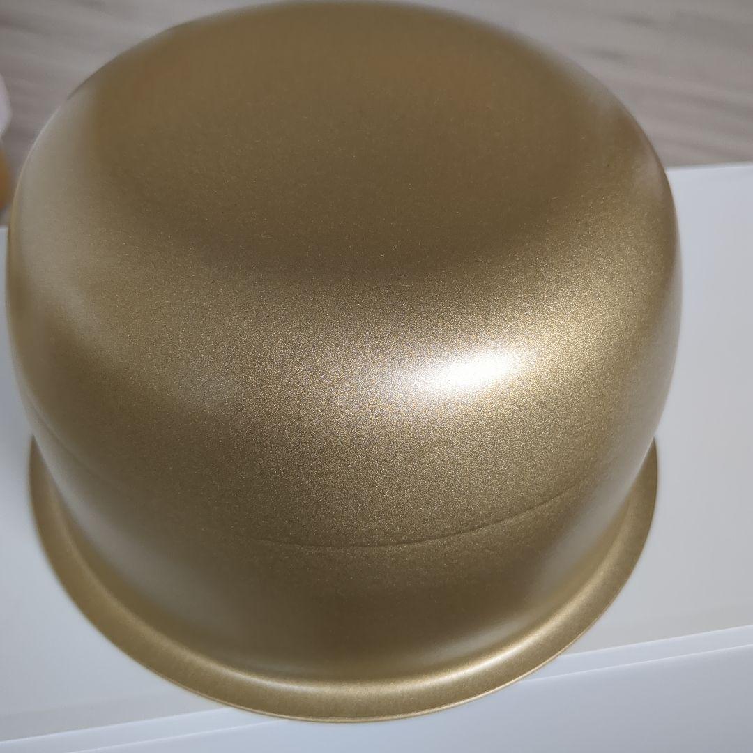 美品 2021年製 象印 豪熱沸とうIH炊飯器 NW-VS10