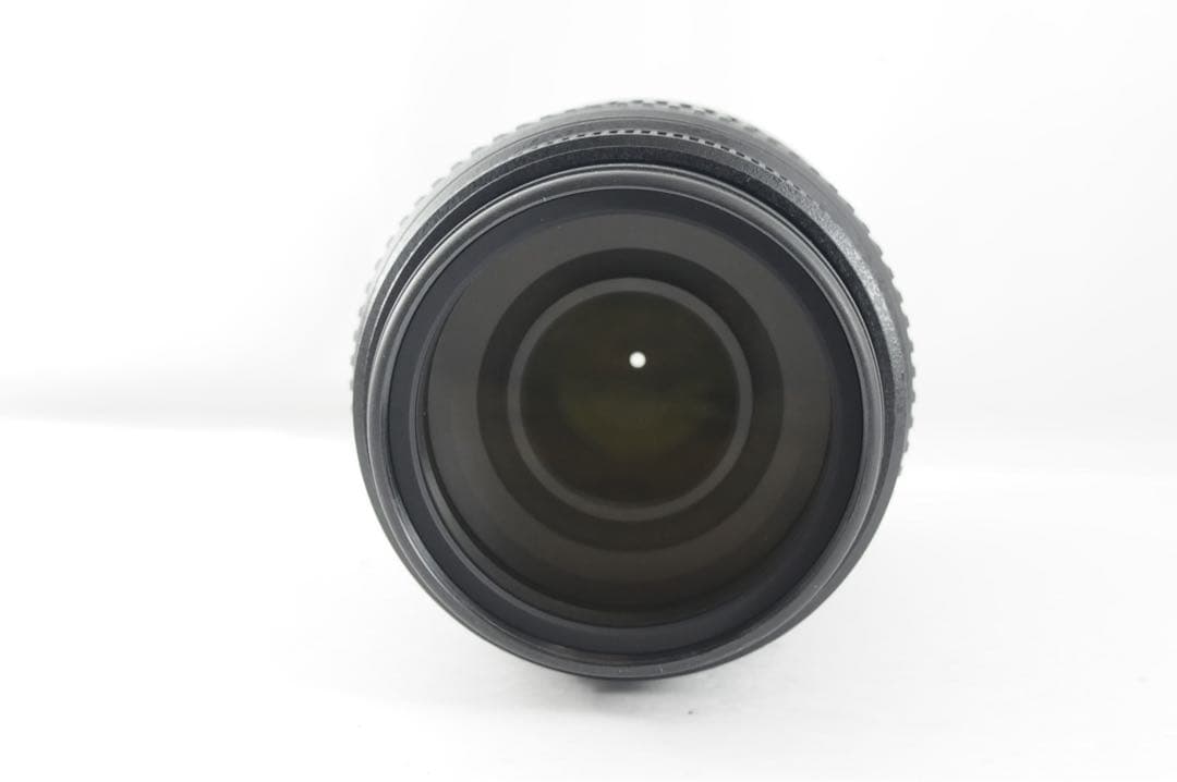 ❤️超望遠❤️手ぶれ補正❤️Nikon AF-S 55-300mm VR