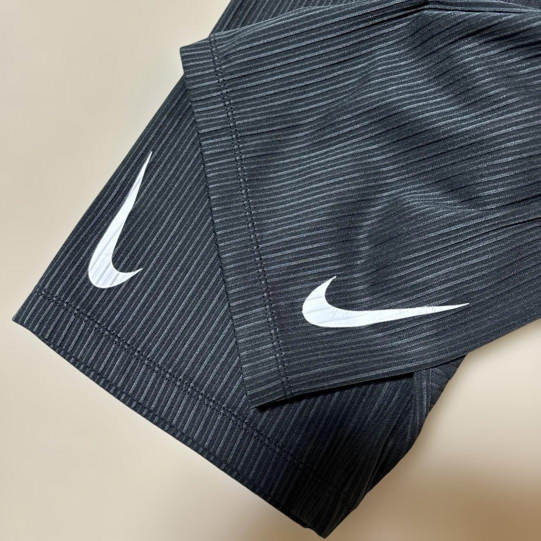 ウォーキング・ランニングウェア NIKE Dri-FIT ADV AeroSwift