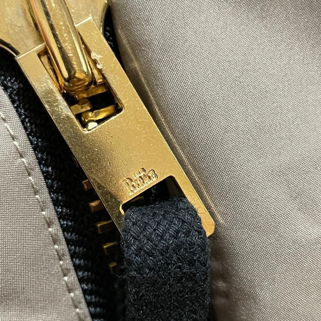 THE RERACS ザ・リラクス THE MODS COAT