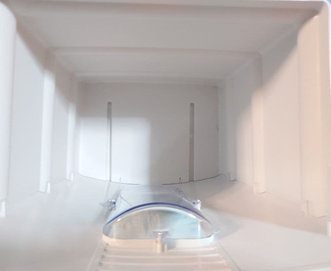 IRIS OHYAMA AFS100C 家庭用シュレッダー　アイリス