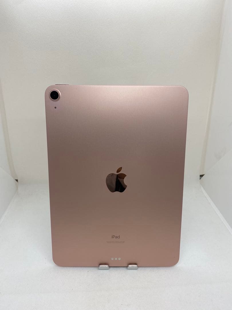 Ipad Air 第4世代 64GB WiFi モデル JGQ16P