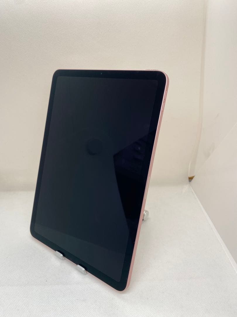 Ipad Air 第4世代 64GB WiFi モデル JGQ16P