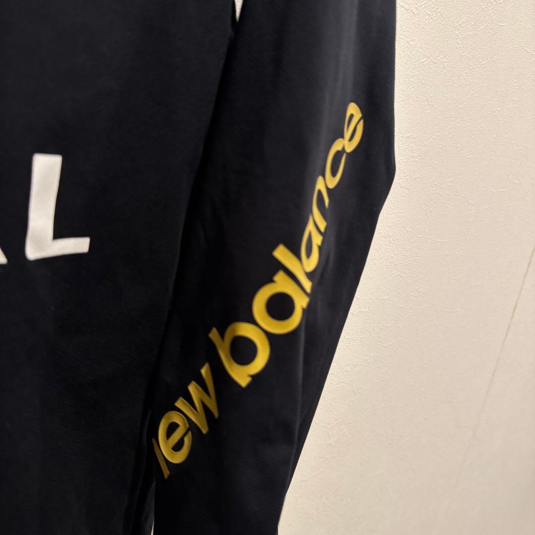 サッカー　FC東京 ジャージ　支給品