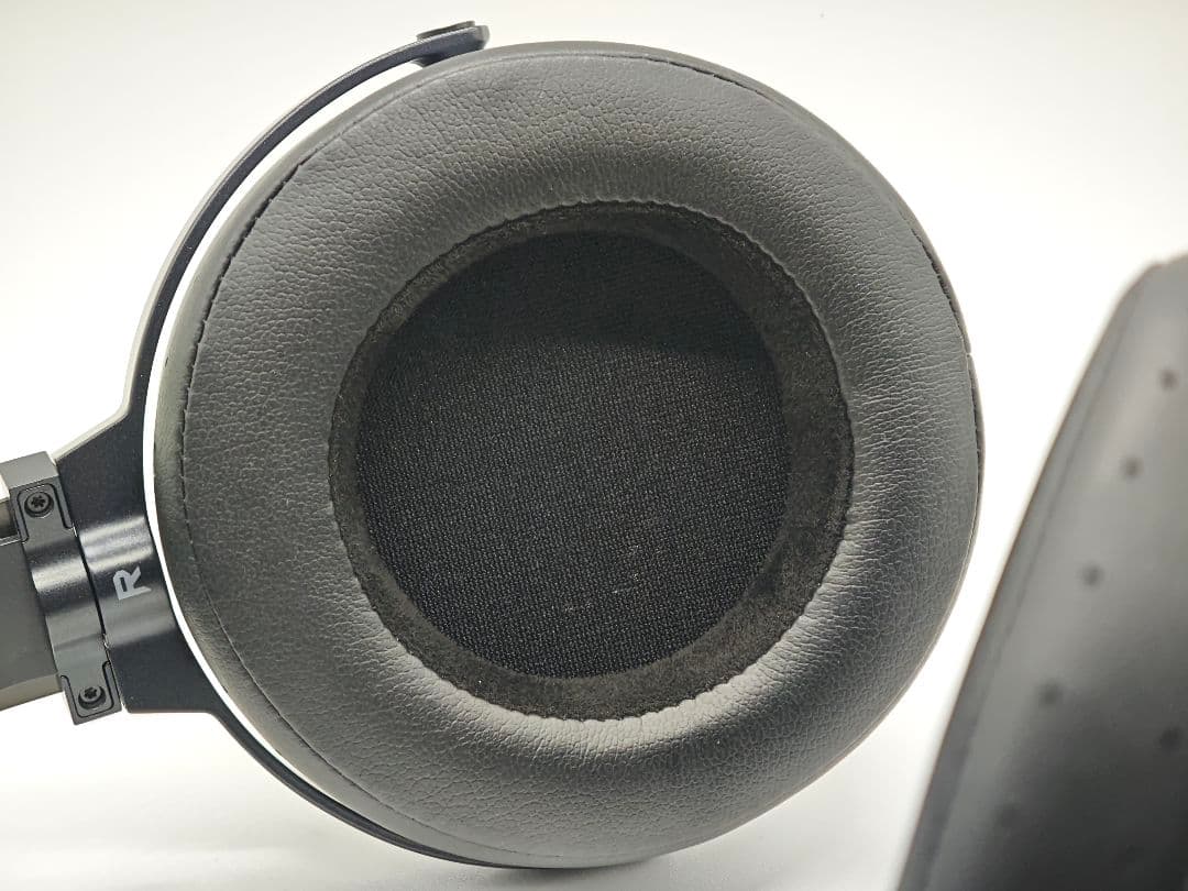 【中古】FIIO FT3 ブラック