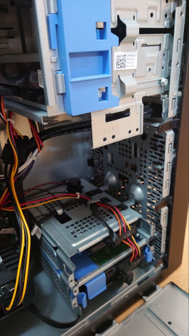 【メルショップ】GTX1050　メモリ16GB　フォートナイト◎