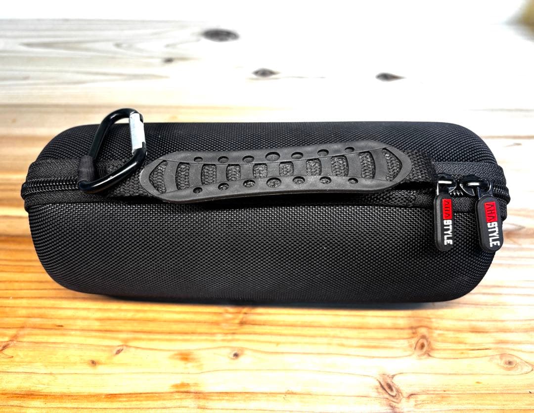 【美品 正規】Bose SoundLink Revolve ワイヤレススピーカー