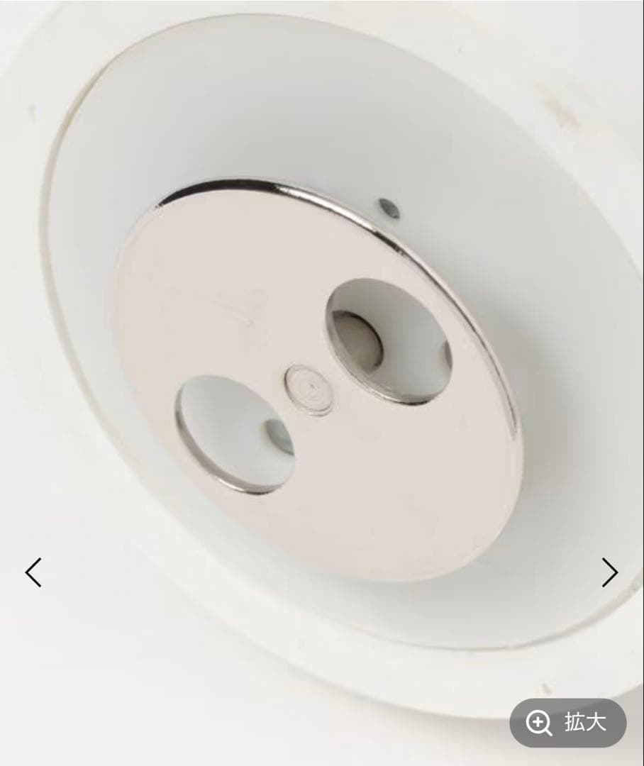 studio CLIP☆ヒストリーオルゴール【Dick Bruna コラボ】新品