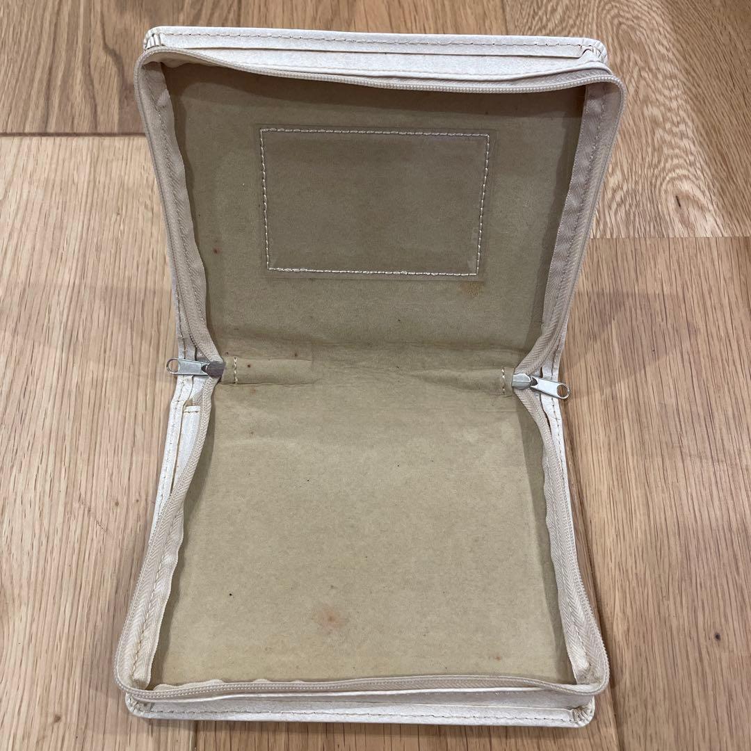 医学書院　看護医学電子辞書12