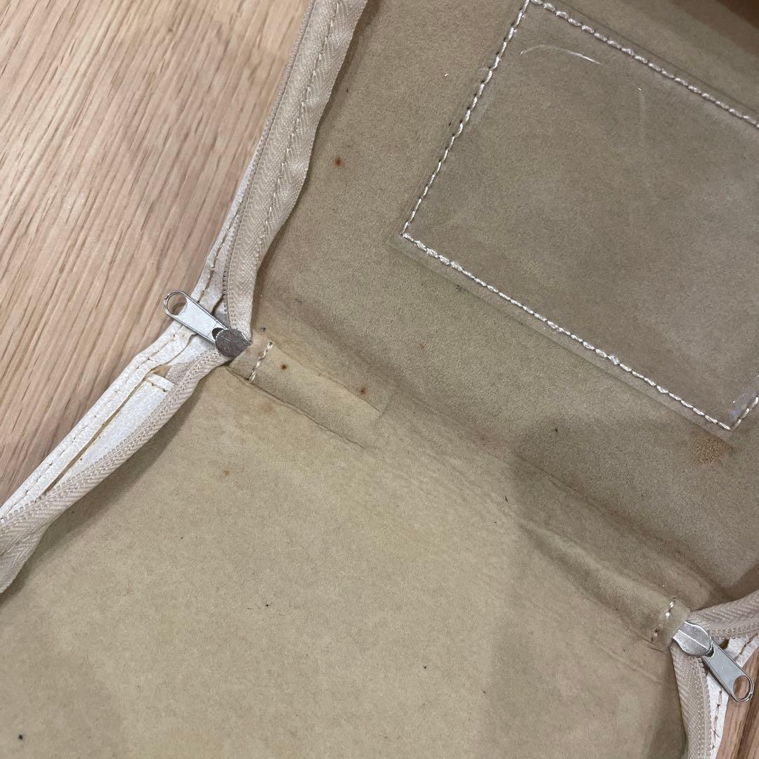 医学書院　看護医学電子辞書12