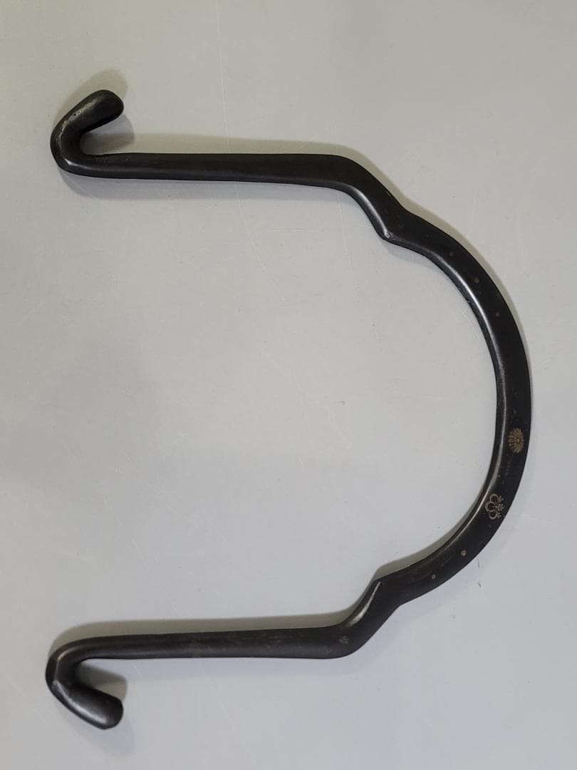 茶道具 釜師 清五郎作 金象嵌 釜道具揃 共箱 美品 DT317