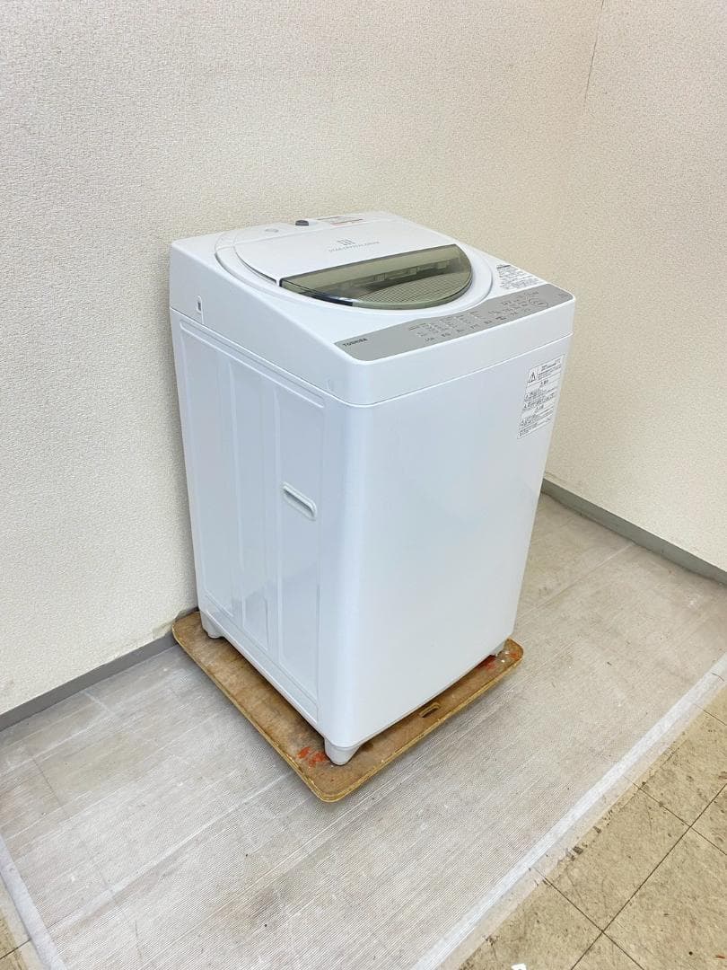 冷蔵庫 洗濯機 家電セット 一人暮らし 東京 神奈川 千葉 埼玉 F05d