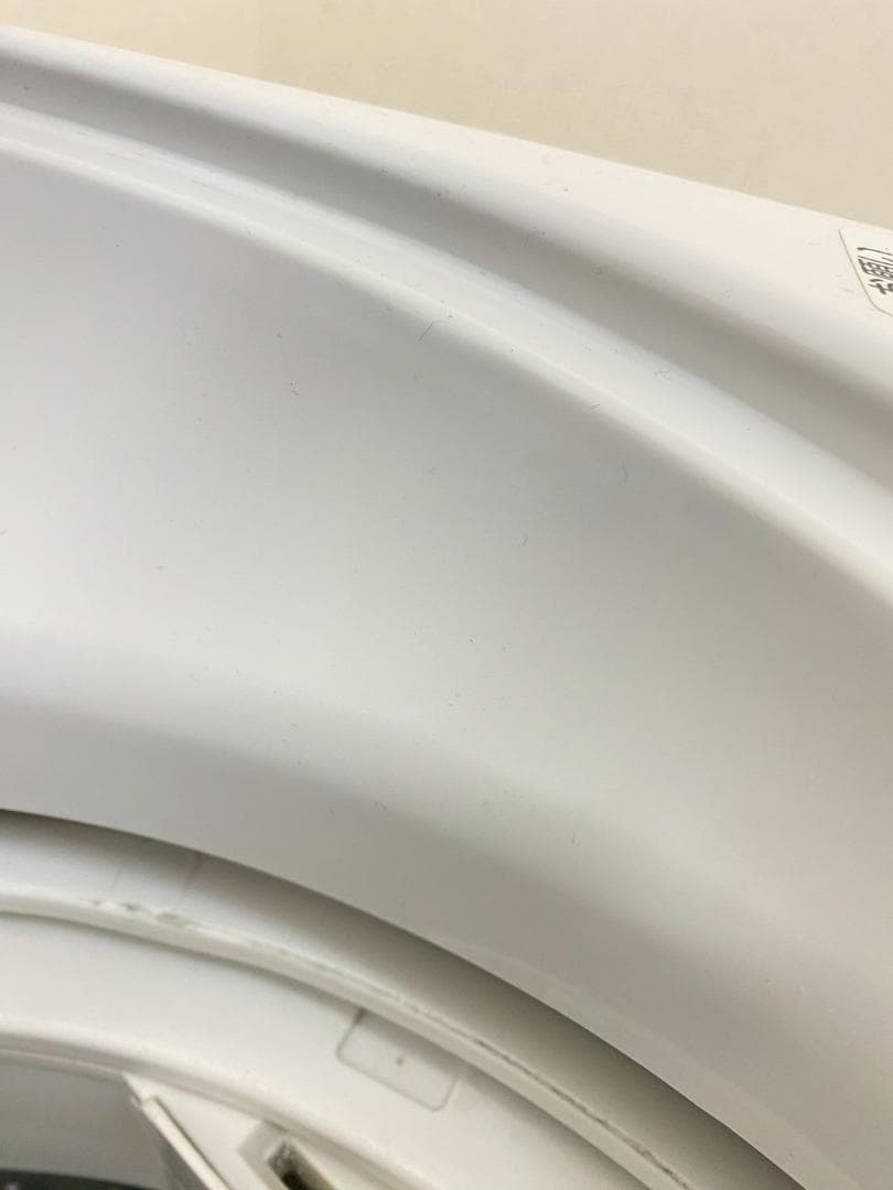 冷蔵庫 洗濯機 家電セット 一人暮らし 東京 神奈川 千葉 埼玉 F05d