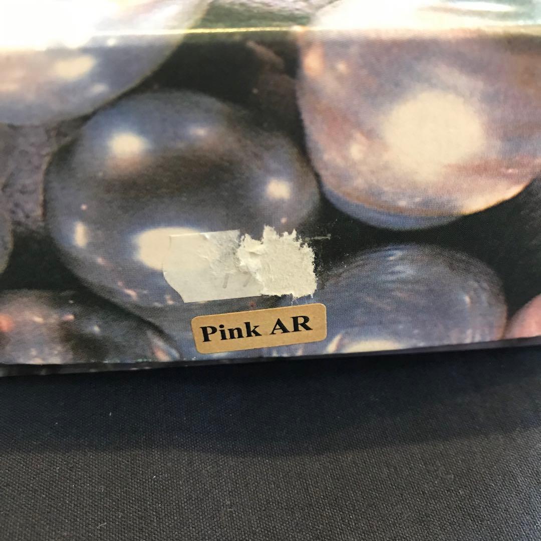 ロレックス 純正ボックス 箱 化粧箱 内箱 外箱②