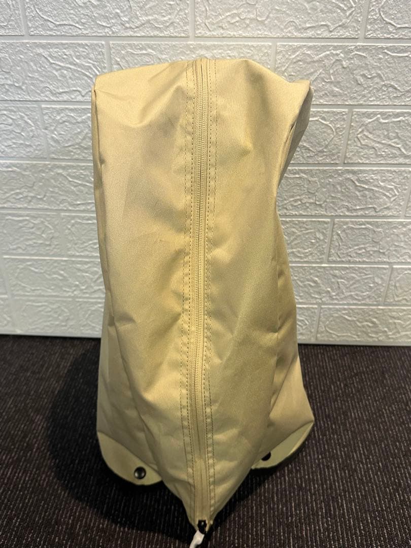 PING ピン ARIZONA アリゾナ カジュアル キャディバッグ