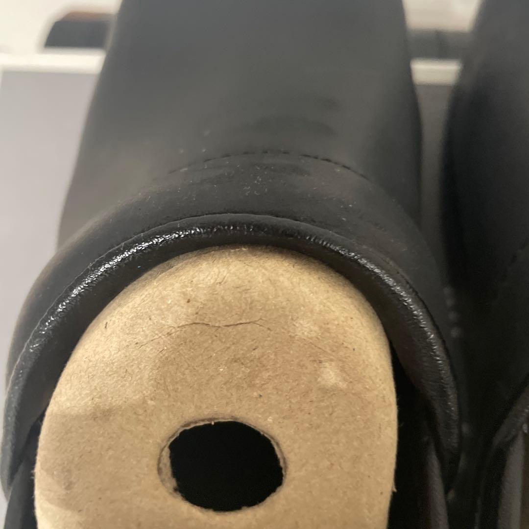 dansko プロフェッショナル　37