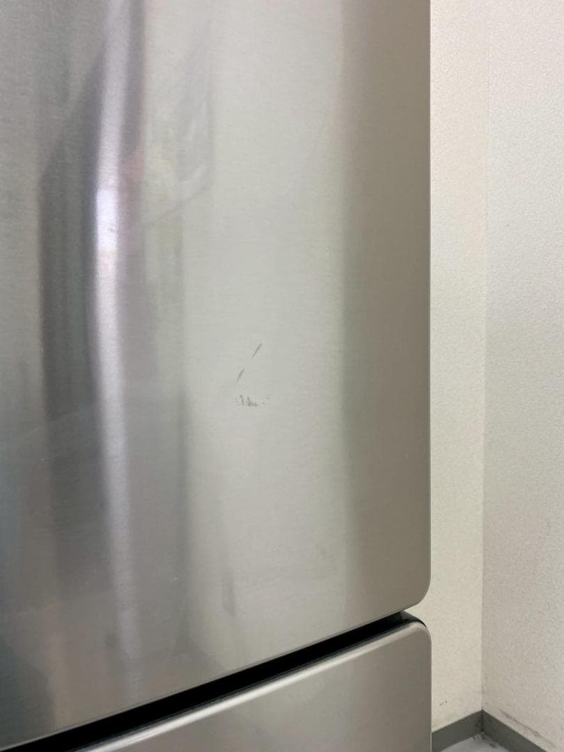 冷蔵庫 洗濯機 家電セット 一人暮らし 東京 神奈川 千葉 埼玉 M11c