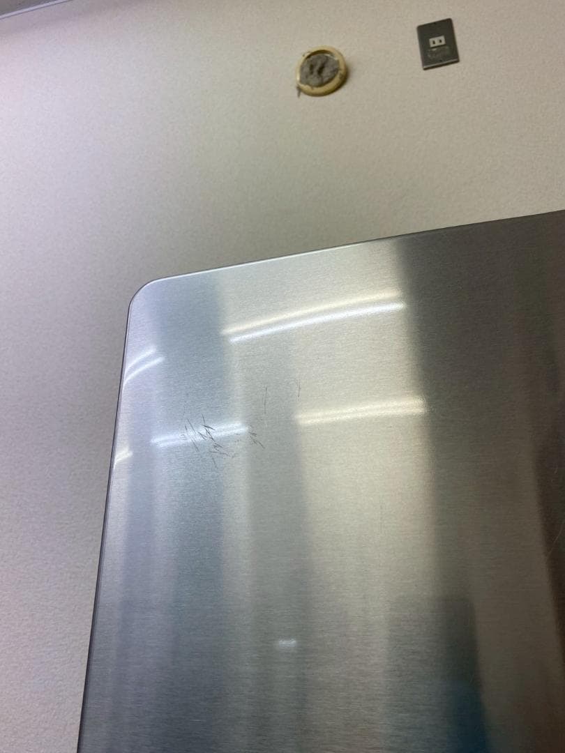 冷蔵庫 洗濯機 家電セット 一人暮らし 東京 神奈川 千葉 埼玉 M11c