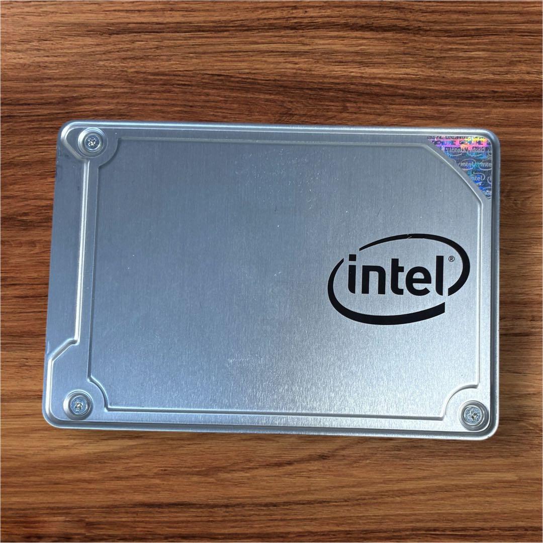 【動作品】B150M PRO gaming i5-6400 16gb 256gb