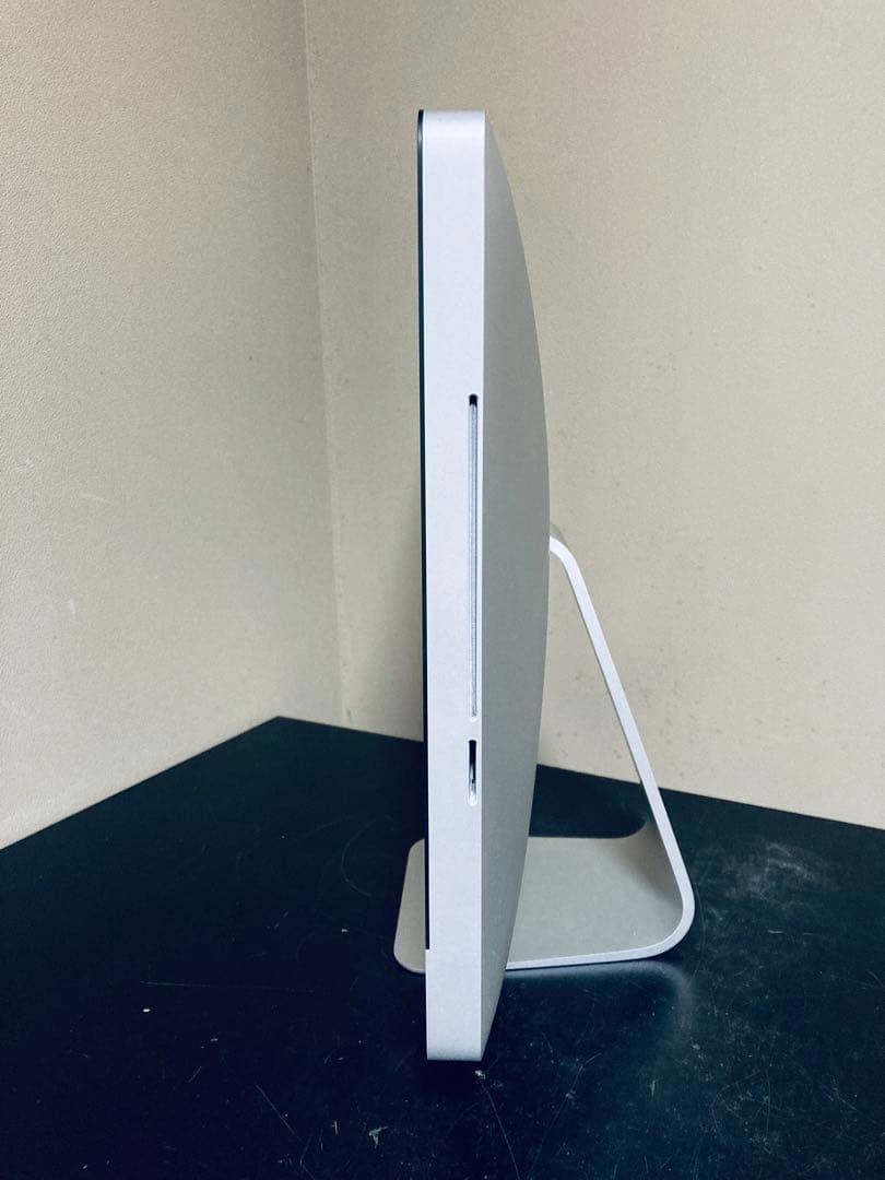 iMac美品/BigSur/Leoprd/Office/AdobeCS2