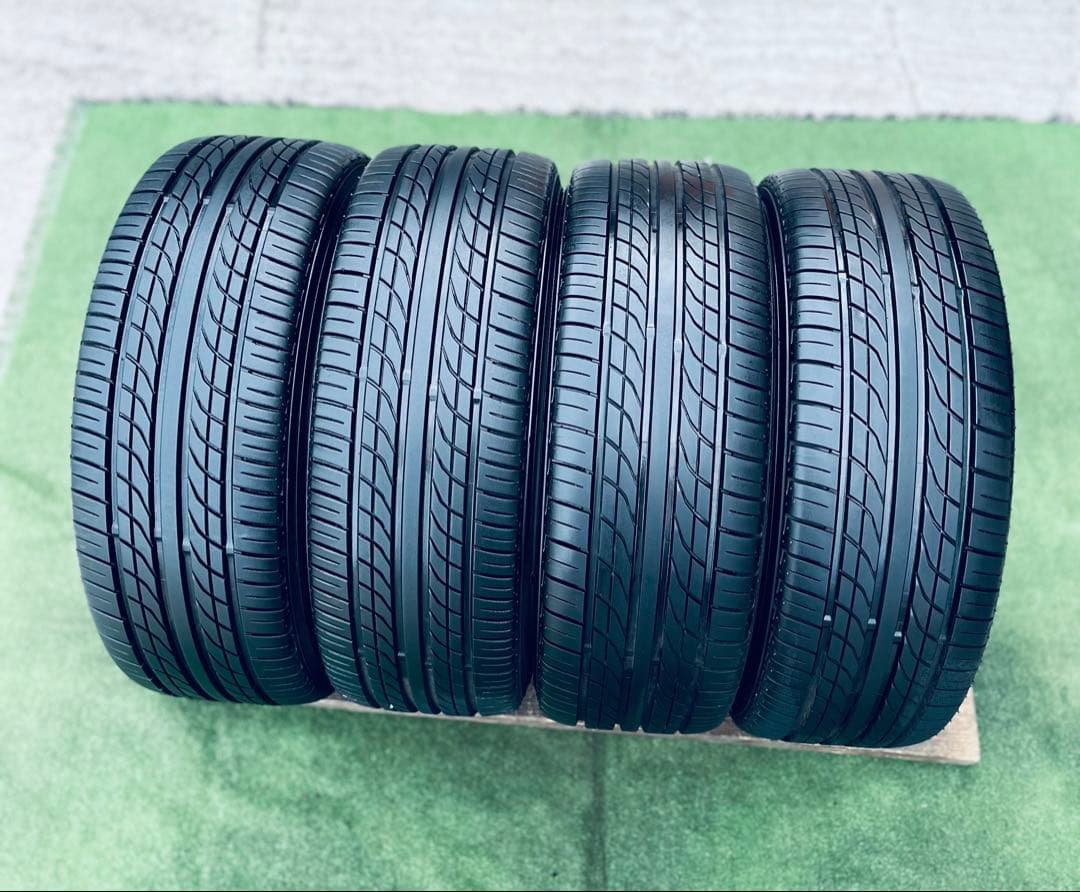 BBS 17インチ+PRACTIVA215/45R17 2023年4本SET！