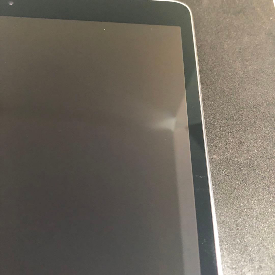 【早い者勝ち】iPad Pro 10.5 64GB SIMフリー 【すぐ発送】