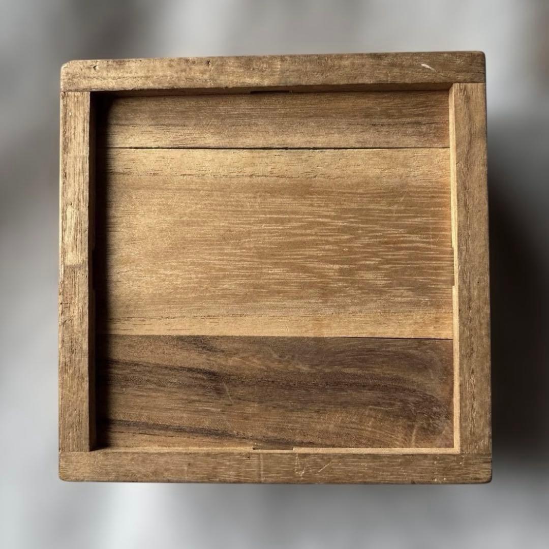 木屋 KUHEI HAYASHI漆器盃 住友 昭和12年 合併記念 3客 桐箱付