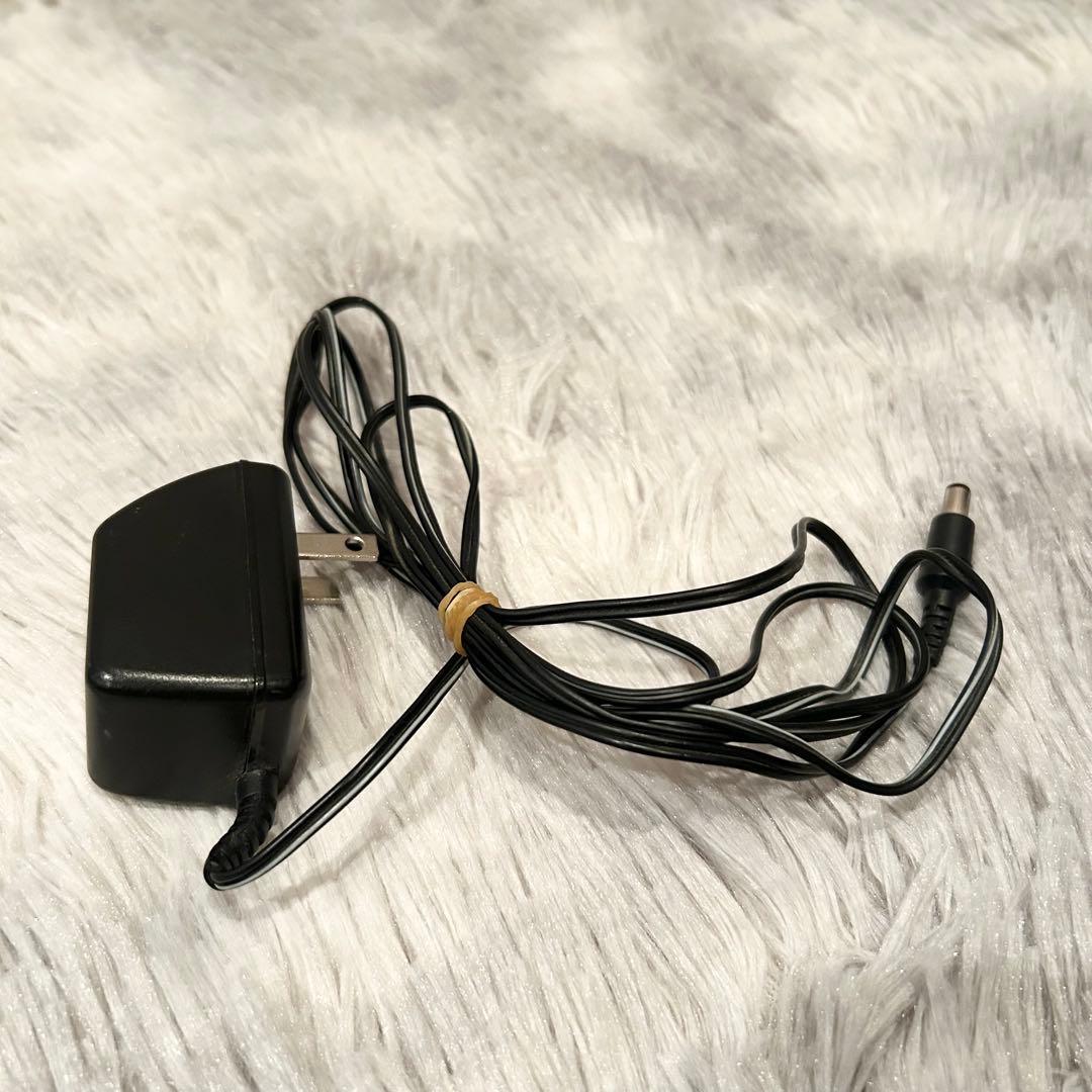 【動作確認済】アルファミラージュ 貴金属テスター GK-200 比重計