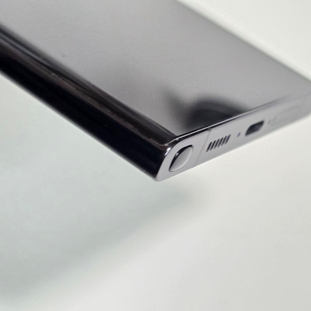 【中古】Galaxy S23 Ultra 512GB 韓国版 SIMフリー