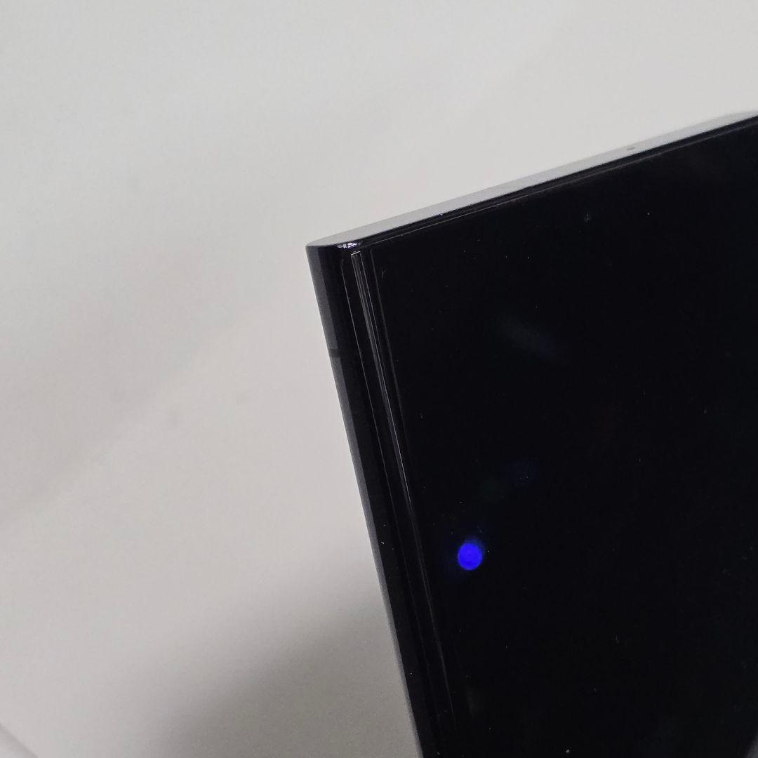 【中古】Galaxy S23 Ultra 512GB 韓国版 SIMフリー